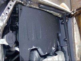 2004 LEXUS GX470, TAN, 4.7L, AT, 4WD,    Z25171